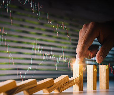 What Are The Safest And Riskiest Types Of Investment?