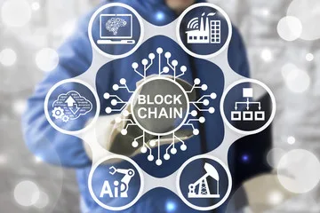 Which Blockchain Course Is Best for Beginners?
