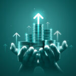 What Is The Best Investment Strategy for Long-Term Wealth?