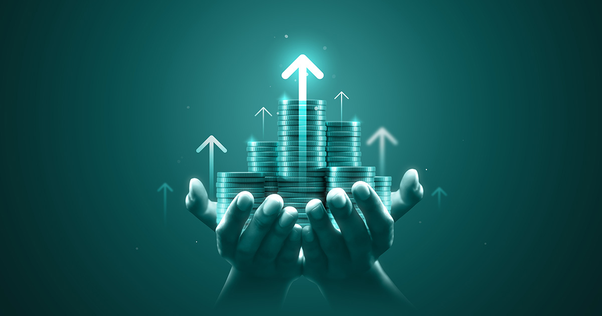 What Is The Best Investment Strategy for Long-Term Wealth?