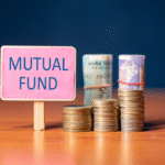 Is An Investment Fund The Right Choice For Your Financial Goals?