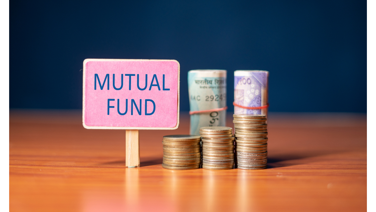 Is An Investment Fund The Right Choice For Your Financial Goals?