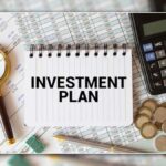 What Is Investment Planning And Why Is It Important For Your Financial Future?