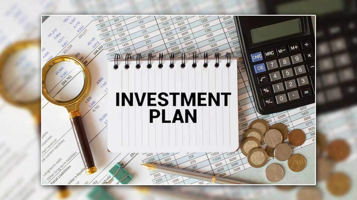 What Is Investment Planning And Why Is It Important For Your Financial Future?