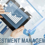 How Does Investment Management Differ From Financial Planning?
