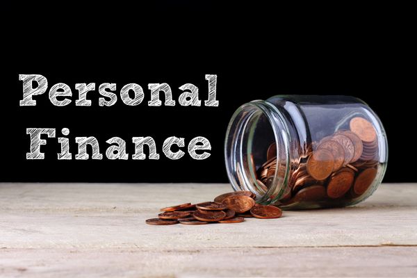 How Can Personal Finance Skills Improve Your Financial Future?