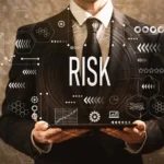 How Can Businesses Identify And Manage Financial Risk Effectively?